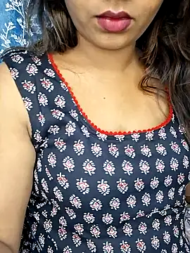 Marathi jiya1 online show from 02-20-26, 05:48