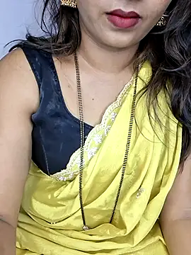 Marathi jiya1 online show from 03-06-26, 06:52