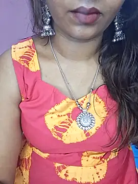 Marathi jiya1 online show from 04-14-26, 04:50