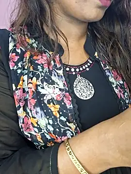 Marathi jiya1 online show from 05-29-26, 05:13