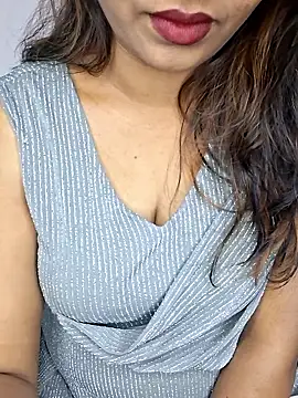 Marathi jiya1 online show from 02-26-26, 05:29