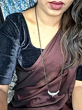 Marathi jiya1 online show from 01-10-26, 07:25