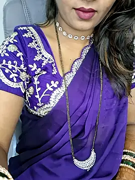 Marathi jiya1 online show from 12-19-25, 05:21