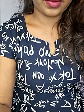 Marathi jiya1 online show from 03-25-26, 06:02