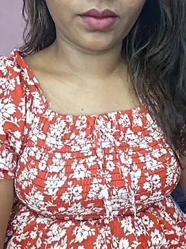 Marathi jiya1 online show from 05-25-26, 05:29