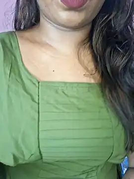 Marathi jiya1 online show from 07-02-26, 07:25