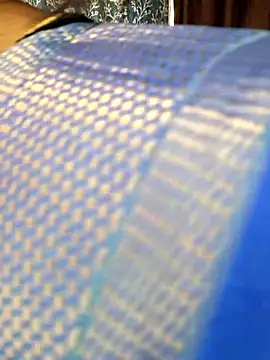 Marathi jiya1 online show from 01-12-26, 05:14