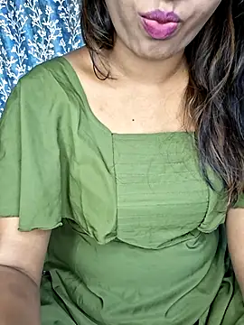 Marathi jiya1 online show from 01-08-26, 05:35