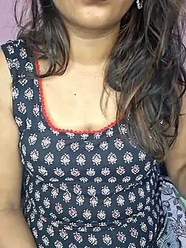 Marathi jiya1 online show from 03-16-26, 05:37