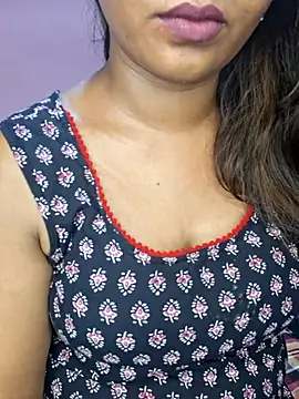 Marathi jiya1 online show from 06-10-26, 04:19
