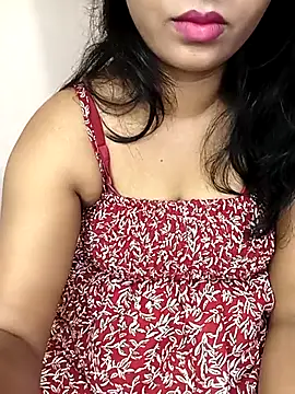 Marathi jiya1 online show from 11-09-25, 05:33