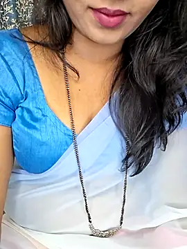 Marathi jiya1 online show from 11-19-25, 05:18