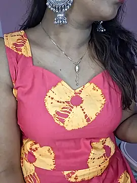 Marathi jiya1 online show from 03-19-26, 06:35