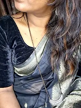 Marathi jiya1 online show from 01-14-26, 05:55