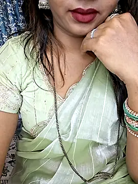 Marathi jiya1 online show from 02-15-26, 06:03