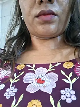 Marathi jiya1 online show from 04-01-26, 05:31