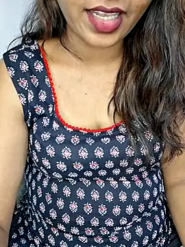 Marathi jiya1 online show from 03-02-26, 07:15