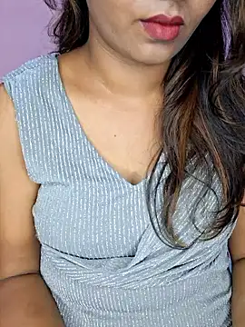 Marathi jiya1 online show from 05-16-26, 05:17