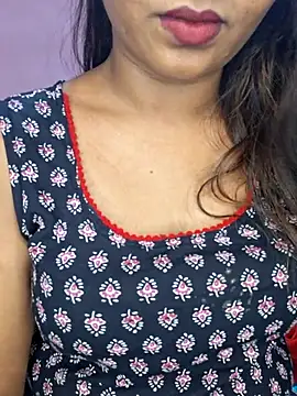 Marathi jiya1 online show from 06-08-26, 05:24