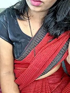 Marathi jiya1 online show from 10-27-25, 06:36