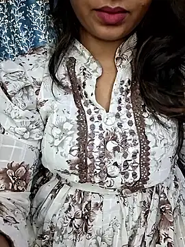 Marathi jiya1 online show from 01-17-26, 05:11