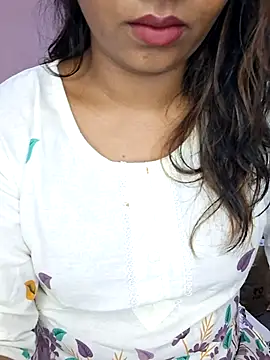 Marathi jiya1 online show from 03-29-26, 05:53