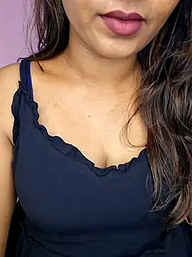 Marathi jiya1 online show from 04-11-26, 06:43