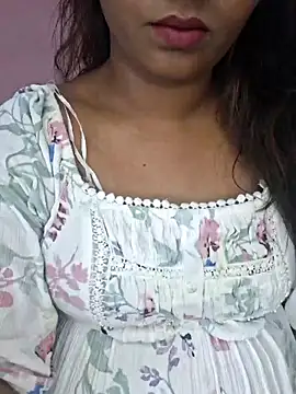 Marathi jiya1 online show from 05-21-26, 05:38