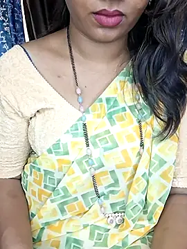 Marathi jiya1 online show from 01-15-26, 06:39