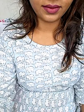 Marathi jiya1 online show from 03-13-26, 06:40