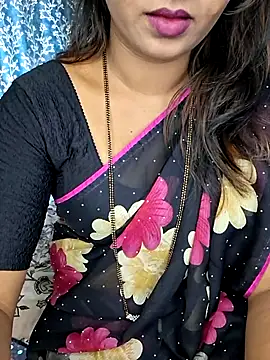 Marathi jiya1 online show from 12-02-25, 06:15