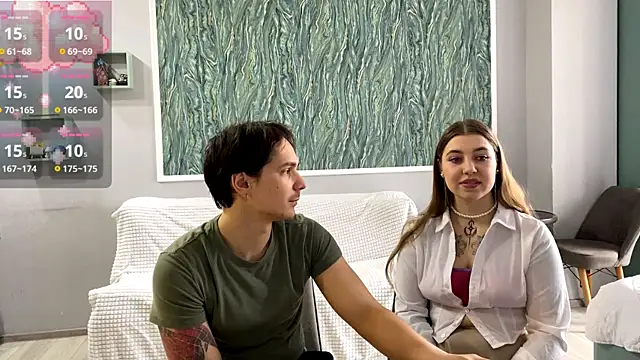 VelvetMiley online show from 03-25-26, 12:48