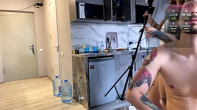 VelvetMiley online show from 08-04-26, 04:06