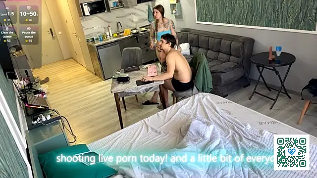 VelvetMiley online show from 04-25-26, 09:56