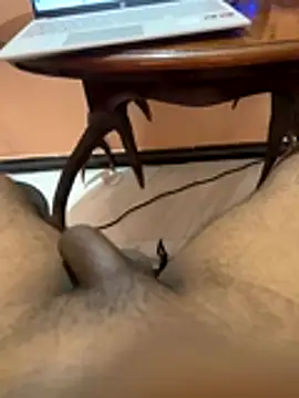 creepy7boy online show from 11-15-25, 03:43