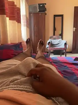 creepy7boy online show from 11-13-25, 06:39