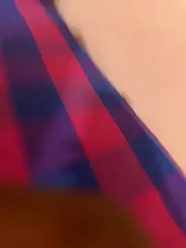 creepy7boy online show from 10-10-25, 09:04