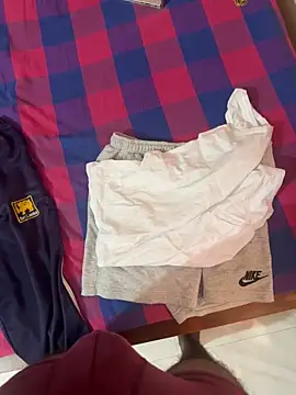 creepy7boy online show from 09-11-25, 09:20