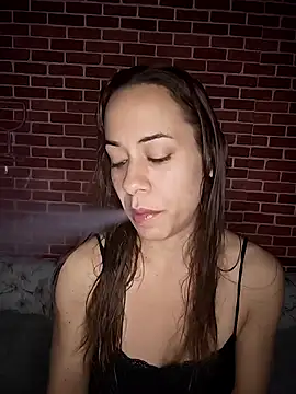 HotGinger66 online show from 11-30-25, 07:31