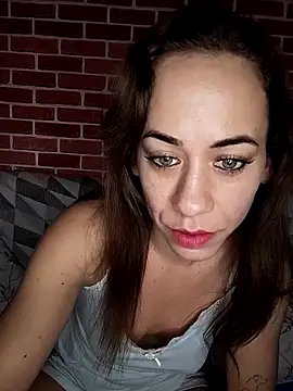 Snapshot of HotGinger66 chatting on 02-04-26, 11:38 HotGinger66 online show from 02-04-26, 11:38