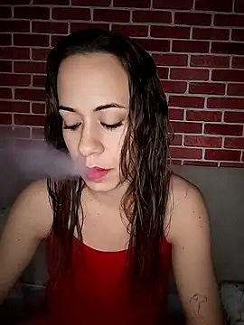 HotGinger66 online show from 03-20-26, 10:16