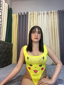UrDreamAngel4u online show from 03-23-26, 05:02
