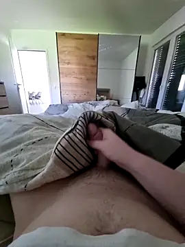 Snapshot of wididoooo chatting on 09-18-25, 07:33 wididoooo online show from 09-18-25, 07:33