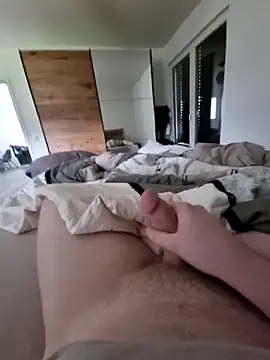 Snapshot of wididoooo chatting on 11-14-25, 01:26 wididoooo online show from 11-14-25, 01:26