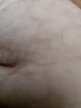 Snapshot of wididoooo chatting on 01-15-26, 11:13 wididoooo online show from 01-15-26, 11:13