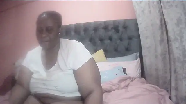 HUGEASSXXXXX online show from 03-13-26, 06:24