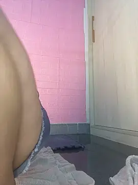 Rose 194 online show from 02-24-26, 04:02