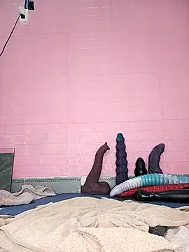 Rose 194 online show from 11-18-25, 02:05