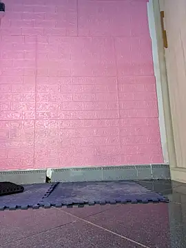 Rose 194 online show from 04-14-26, 07:35