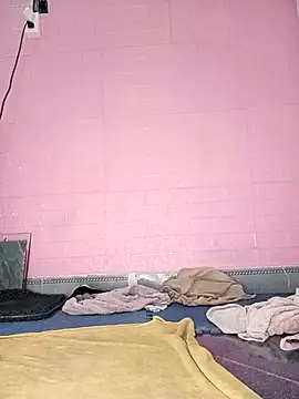 Rose 194 online show from 11-02-25, 06:40